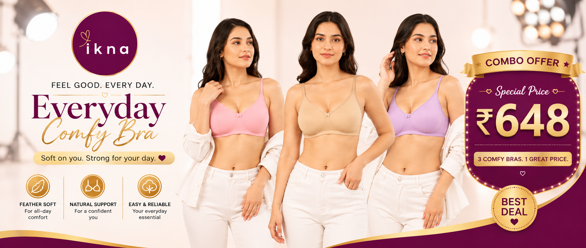 Promotional Banner 3